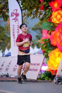 BIB: 
                            <button type="button" onclick="openModal(27892029)" class="btn btn-primary btn-sm float-right btn-popup" data-toggle="modal" data-target=".modal-high-quality">
                        <i class="fas fa-shopping-cart"></i> Add to Cart
                    </button>
                                            <button type="button" onclick="isThisMe(27892029, true)" class="btn btn-success btn-sm float-right btn-popup btn-isme hidden" data-toggle="tooltip" data-placement="bottom" title="นี่คือรูปของคุณใช่ไหม คลิกที่นี่เพื่อเอาเข้าอัลบั้ม">
                        <i class="fas fa-plus"></i> Add to album
                    </button>
                    <button type="button" onclick="isThisMe(27892029, false)" class="btn btn-warning btn-sm float-right btn-popup btn-isnotme hidden">
                        <i class="fas fa-ban"></i> Remove from album
                    </button>